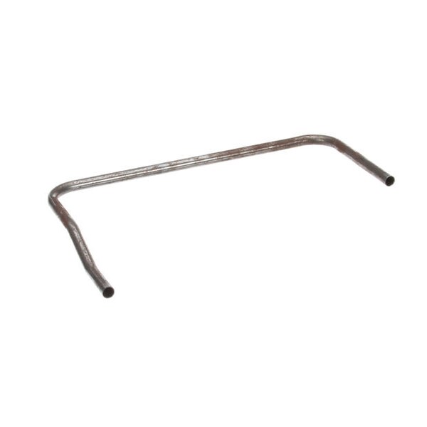 Southbend Burner Supply Right Tube 1179483 - main